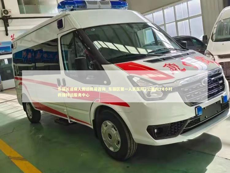 东丽长途病人搬运费用咨询_东丽区第一人民医院2公里内24小时救援转运服务中心
