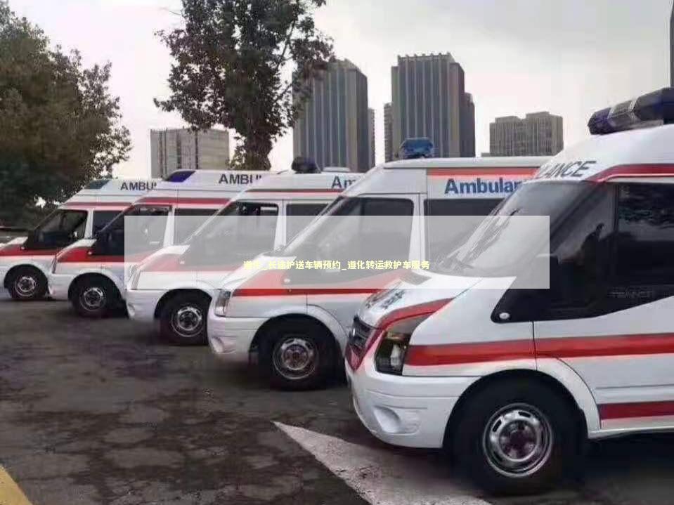 遵化_长途护送车辆预约_遵化转运救护车服务