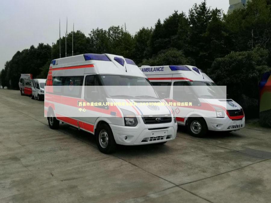 西昌市重症病人跨省转院用车服务_24小时响应病人跨省接送服务中心