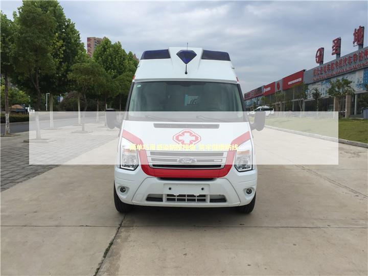 简单巧用感染防控措施 筑牢健康防线 急救设备百科